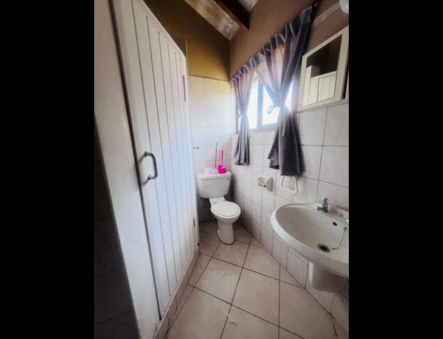 1 BEDROOM PROPERTY TO RENT IN MARGATE